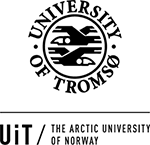 Universitety of Tromsø
